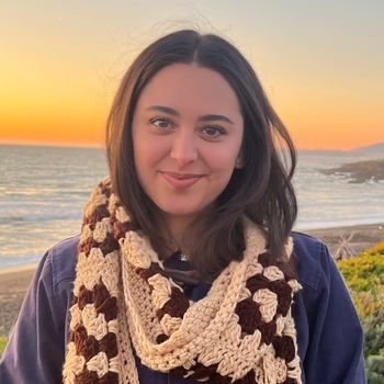 Avatar of Lianna Falcon