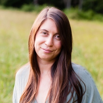 Avatar of Lindsay Yeager