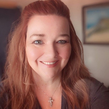 Avatar of Hope Shotwell