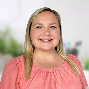 Clinician Headshot