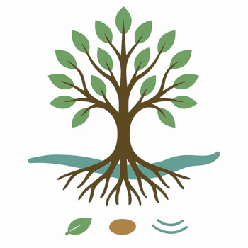 Avatar of Aaron Yearwood