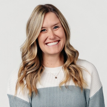 Avatar of Rachel Rose