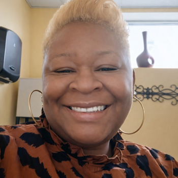 Avatar of Chesnee Martin