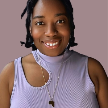 Clinician Headshot