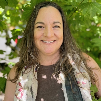 Avatar of Christina Lowe