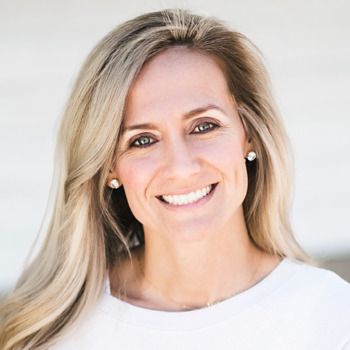 Avatar of Vanessa Martindale