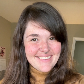 Avatar of Kara Lairson