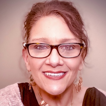 Avatar of Jessica Marie Guidry