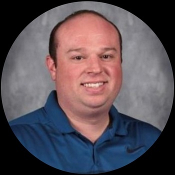 Avatar of Jacob Asbridge, LSCSW