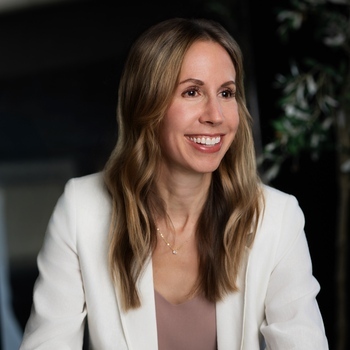 Avatar of Emily Wojniak-Heselton, PhD