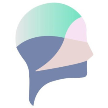 Avatar of Charlotte Szabo, DNP, PMHFNP-BC, APRN