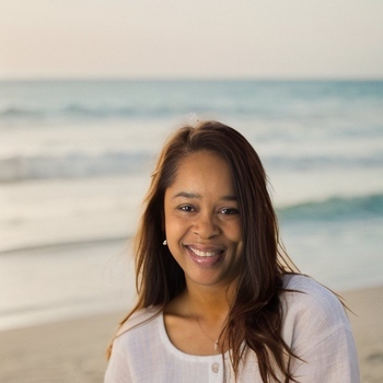 Clinician Headshot