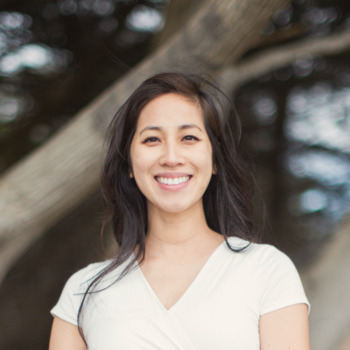 Avatar of Roberta Cheng