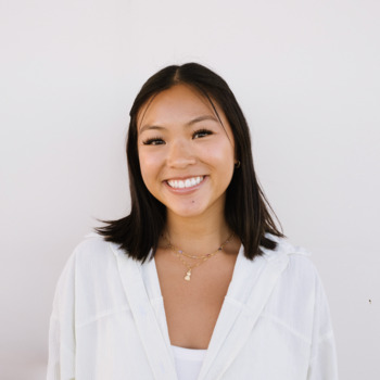 Clinician Headshot