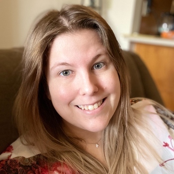 Avatar of Jessica Gorecki