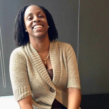 Avatar of Nia Millington