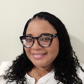 Clinician Headshot