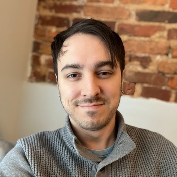 Avatar of Jeff Jones
