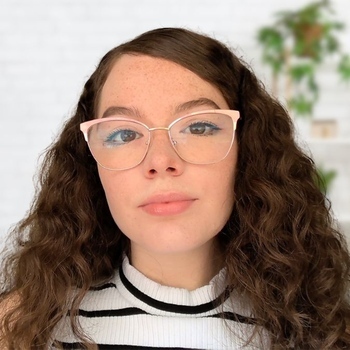 Avatar of Samantha Fantauzzi