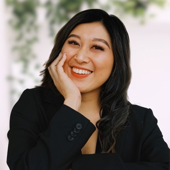 Clinician Headshot