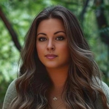Clinician Headshot