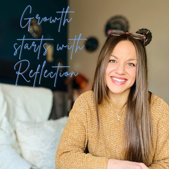 Avatar of Michelle Stromsodt