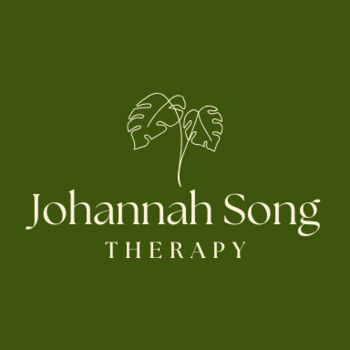Avatar of Johannah Song