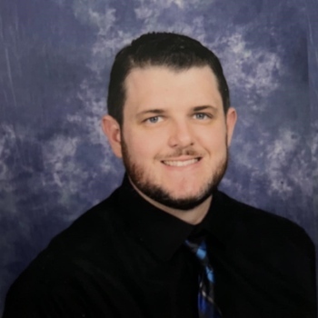 Avatar of Eric Barnhart