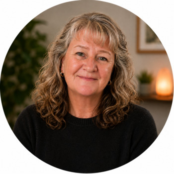 Avatar of Wendy Tompkins