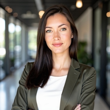 Avatar of Elizabeth Lanham