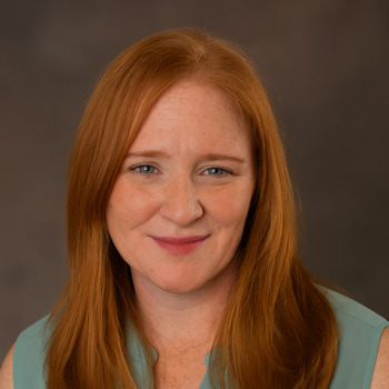 Avatar of Stephanie Almanza