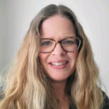 Avatar of Jessica Obenschain LMSW