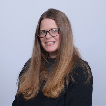 Avatar of Jessica Obenschain LMSW-Thoughtful Reflections Counseling LLC