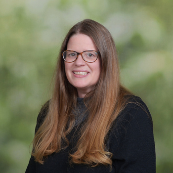 Avatar of Jessica Obenschain LMSW-Thoughtful Reflections Counseling LLC