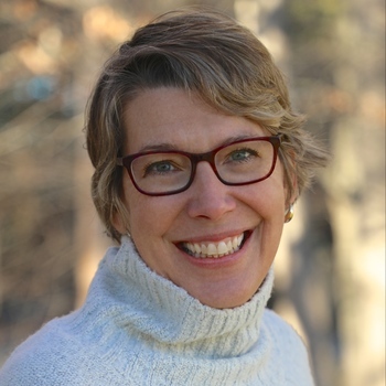 Clinician Headshot