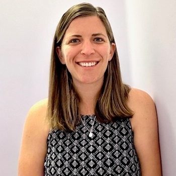 Avatar of Taryn Petrillo