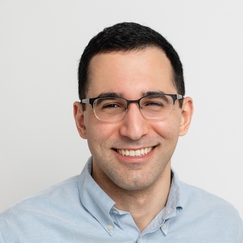 Avatar of Coby Basal, MD