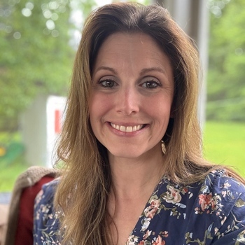 Avatar of Danielle King, M.Ed.