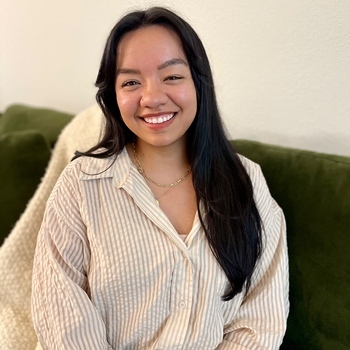 Avatar of Liliana Carrera