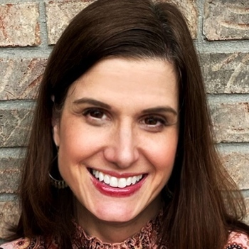 Avatar of Susan Kelley Clark