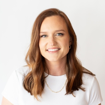 Clinician Headshot