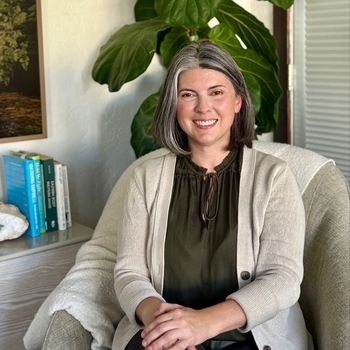 Avatar of Erin Ottenwess