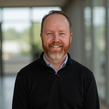 Avatar of Kris Pierson