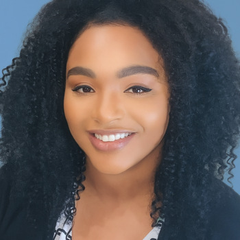Clinician Headshot