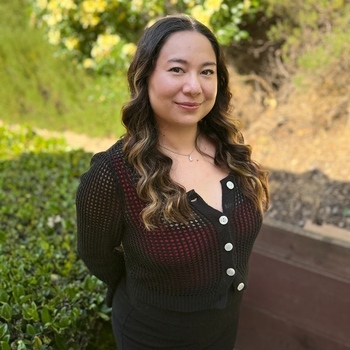 Clinician Headshot