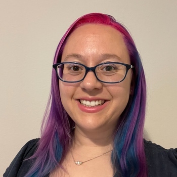 Avatar of Kristin Bruce-Cardwell