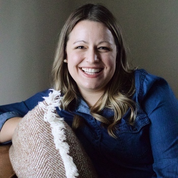 Avatar of Katherine Bell