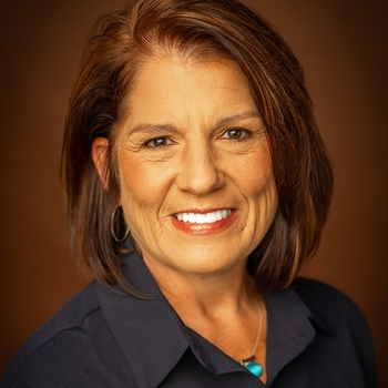 Avatar of Michelle Costlow