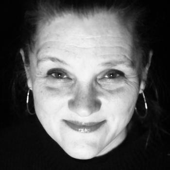 Clinician Headshot