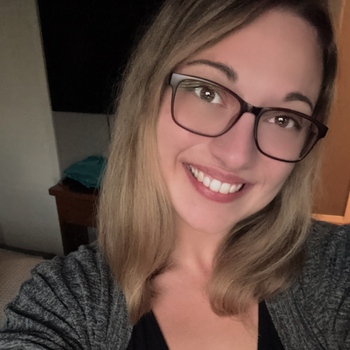 Clinician Headshot